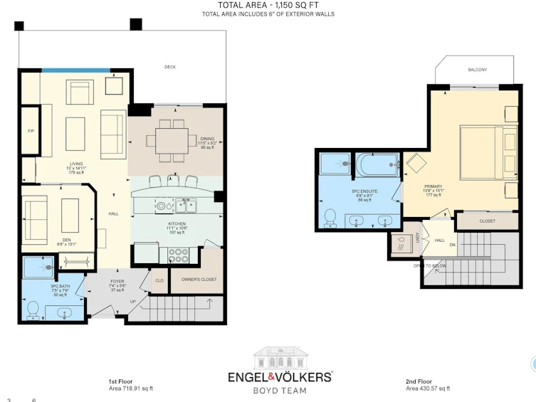 208-2202 Gondola Way, Whistler, BC, V8E 0M7 - 36