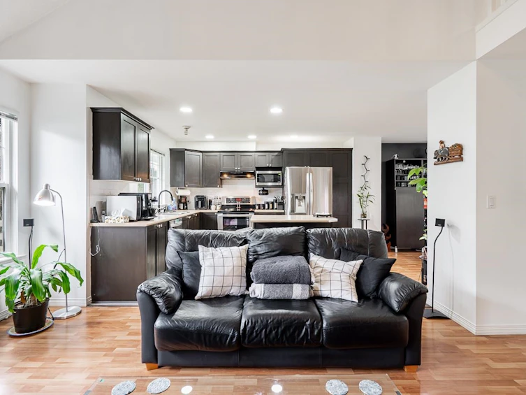 34-17097 64 Avenue, Surrey, BC, V3S 1Y5 - 7