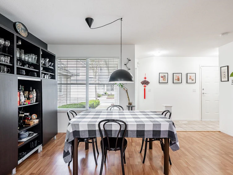 34-17097 64 Avenue, Surrey, BC, V3S 1Y5 - 13