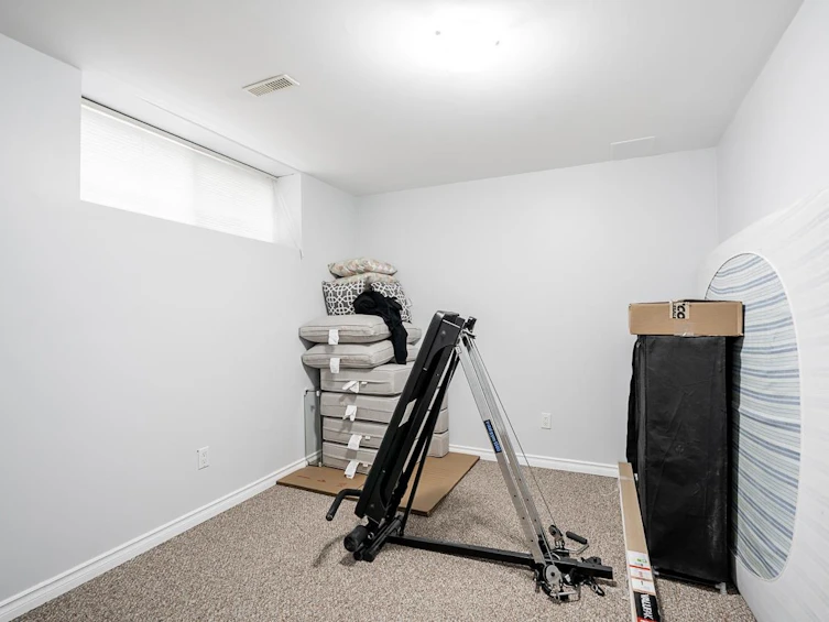 34-17097 64 Avenue, Surrey, BC, V3S 1Y5 - 29