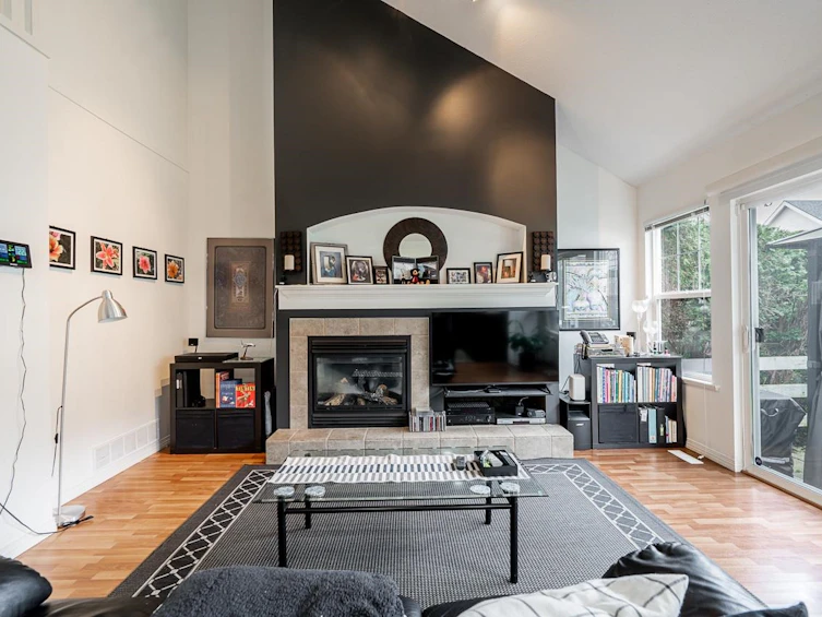 34-17097 64 Avenue, Surrey, BC, V3S 1Y5 - 5