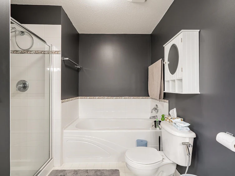34-17097 64 Avenue, Surrey, BC, V3S 1Y5 - 21