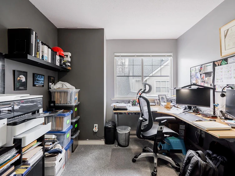 34-17097 64 Avenue, Surrey, BC, V3S 1Y5 - 23