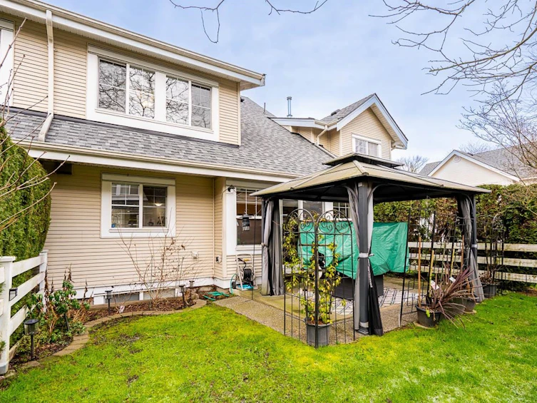 34-17097 64 Avenue, Surrey, BC, V3S 1Y5 - 32