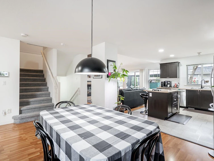 34-17097 64 Avenue, Surrey, BC, V3S 1Y5 - 14