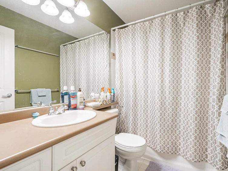 34-17097 64 Avenue, Surrey, BC, V3S 1Y5 - 25