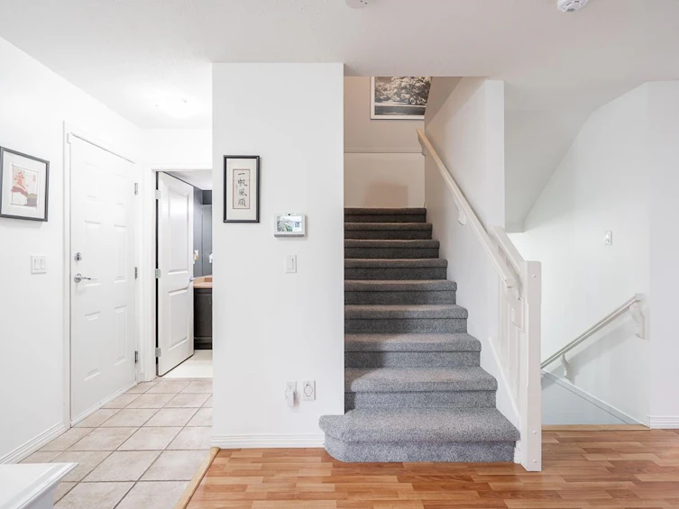 34-17097 64 Avenue, Surrey, BC, V3S 1Y5 - 15
