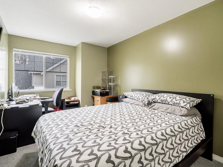 34-17097 64 Avenue, Surrey, BC, V3S 1Y5 - 22