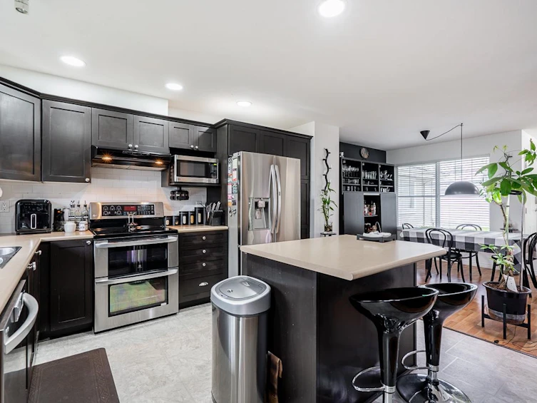 34-17097 64 Avenue, Surrey, BC, V3S 1Y5 - 8
