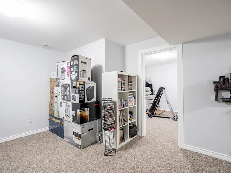 34-17097 64 Avenue, Surrey, BC, V3S 1Y5 - 28