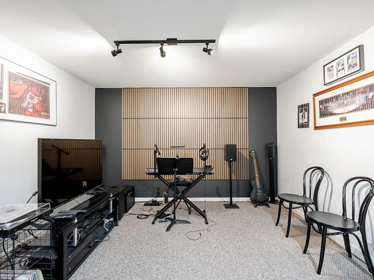 34-17097 64 Avenue, Surrey, BC, V3S 1Y5 - 26