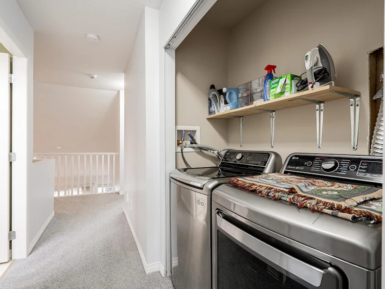 34-17097 64 Avenue, Surrey, BC, V3S 1Y5 - 24