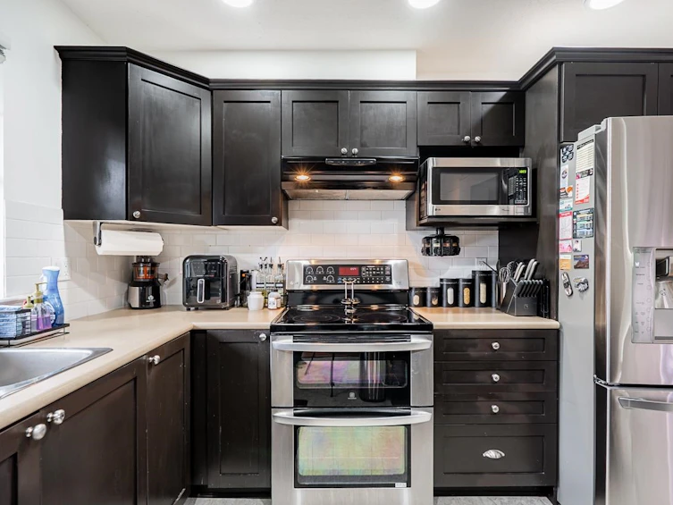 34-17097 64 Avenue, Surrey, BC, V3S 1Y5 - 11