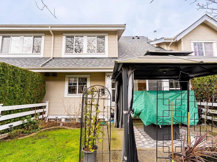 34-17097 64 Avenue, Surrey, BC, V3S 1Y5 - 33