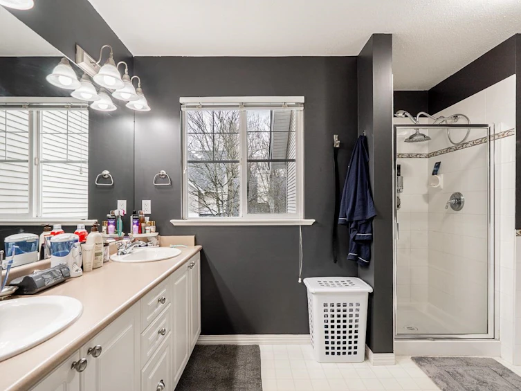 34-17097 64 Avenue, Surrey, BC, V3S 1Y5 - 20