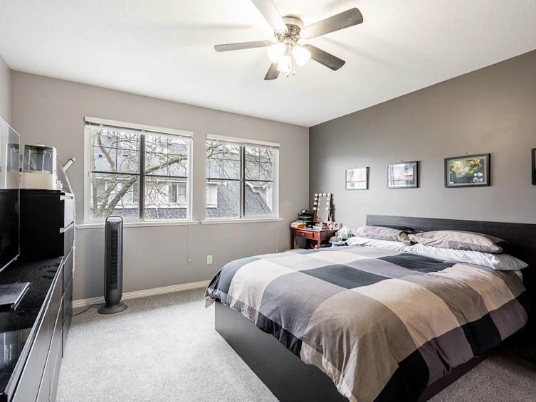 34-17097 64 Avenue, Surrey, BC, V3S 1Y5 - 17