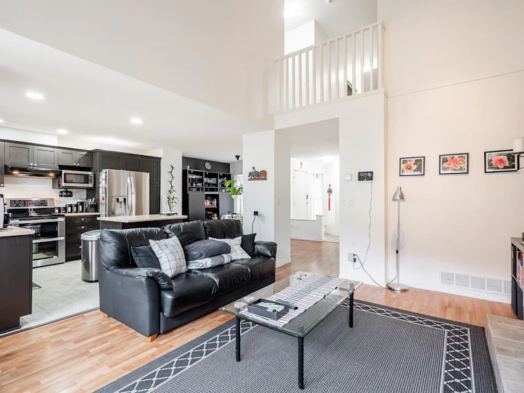 34-17097 64 Avenue, Surrey, BC, V3S 1Y5 - 6