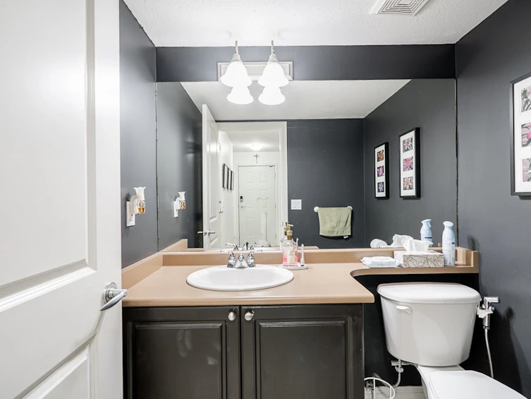 34-17097 64 Avenue, Surrey, BC, V3S 1Y5 - 16