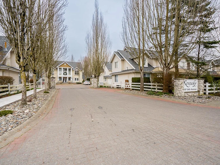 34-17097 64 Avenue, Surrey, BC, V3S 1Y5 - 2