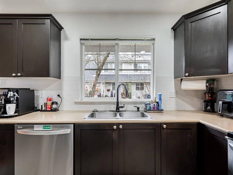 34-17097 64 Avenue, Surrey, BC, V3S 1Y5 - 10