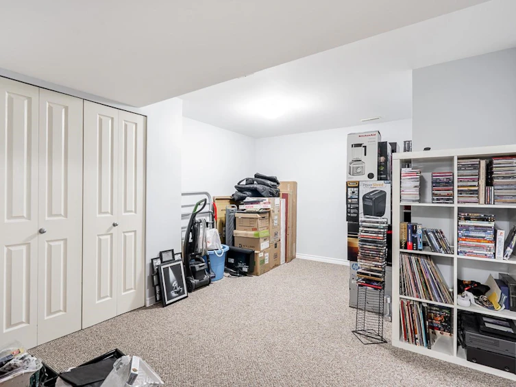 34-17097 64 Avenue, Surrey, BC, V3S 1Y5 - 27