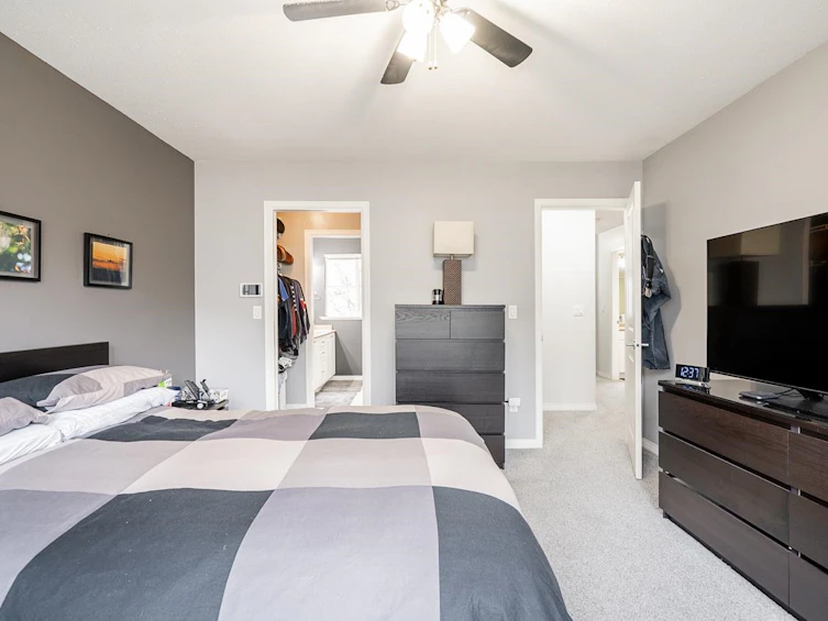 34-17097 64 Avenue, Surrey, BC, V3S 1Y5 - 18