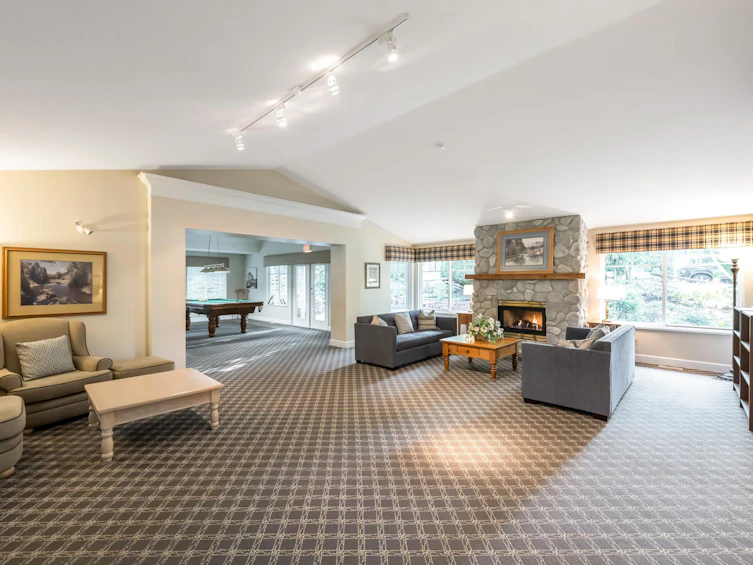 7-6488 168 Street, Surrey, BC, V3S 8Z1 - 35