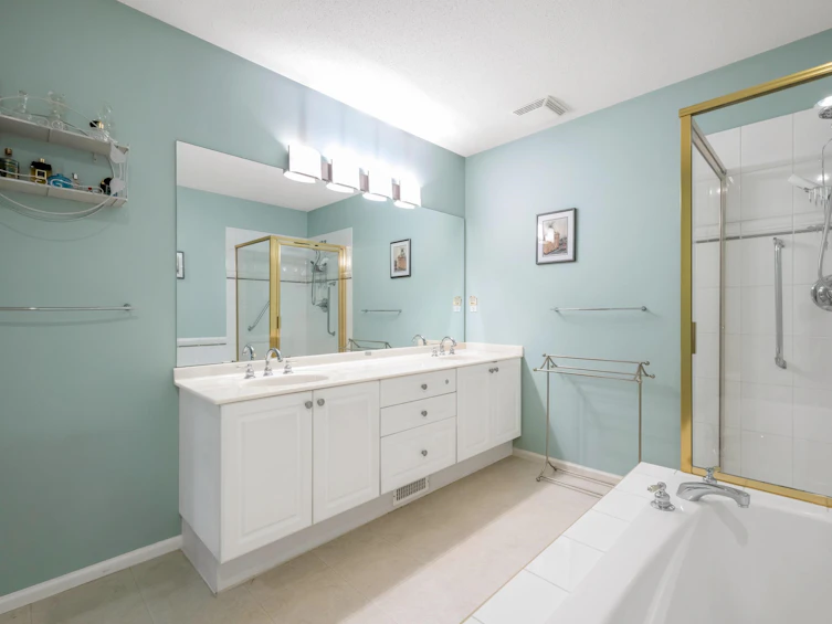 7-6488 168 Street, Surrey, BC, V3S 8Z1 - 20