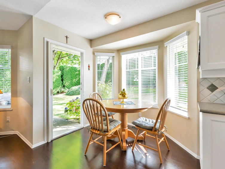 7-6488 168 Street, Surrey, BC, V3S 8Z1 - 13