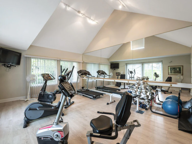 7-6488 168 Street, Surrey, BC, V3S 8Z1 - 34