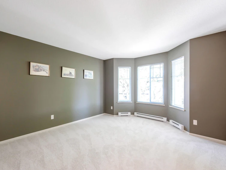 7-6488 168 Street, Surrey, BC, V3S 8Z1 - 25