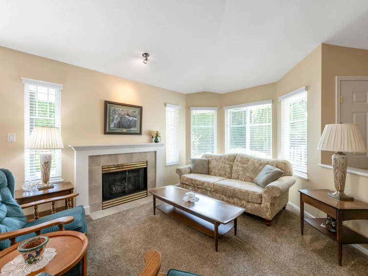 7-6488 168 Street, Surrey, BC, V3S 8Z1 - 4