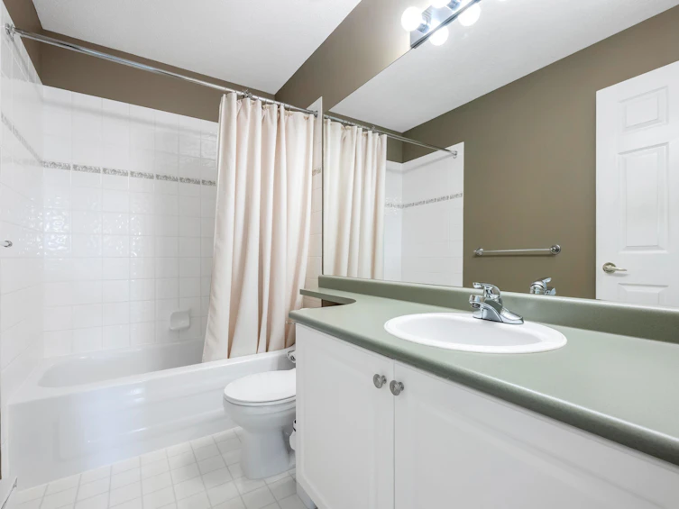 7-6488 168 Street, Surrey, BC, V3S 8Z1 - 24