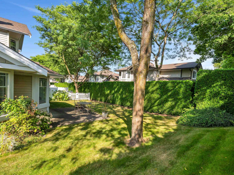 7-6488 168 Street, Surrey, BC, V3S 8Z1 - 30