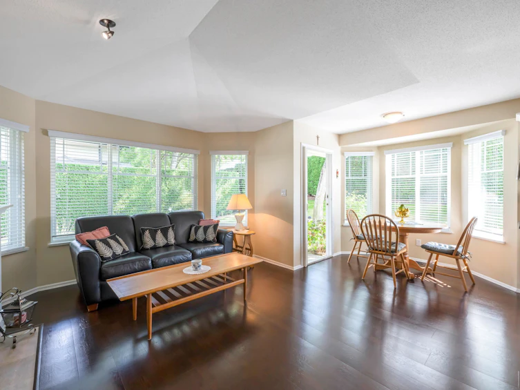 7-6488 168 Street, Surrey, BC, V3S 8Z1 - 15