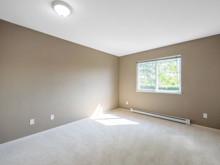 7-6488 168 Street, Surrey, BC, V3S 8Z1 - 22