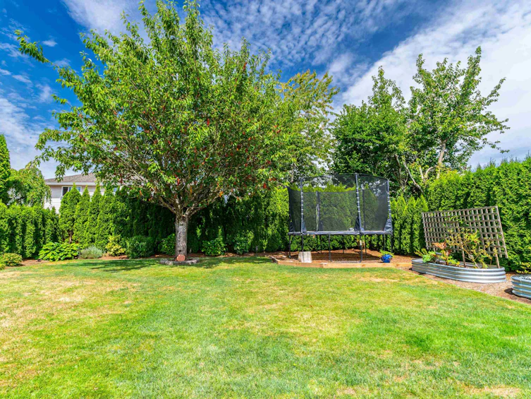 23239 116a Avenue, Maple Ridge, BC, V2X 2K5 - 8