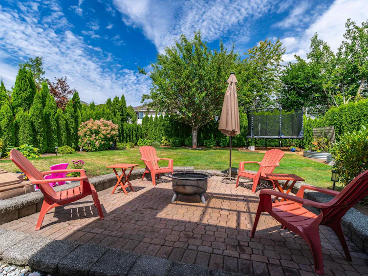 23239 116a Avenue, Maple Ridge, BC, V2X 2K5 - 17