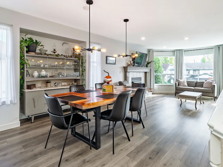 23239 116a Avenue, Maple Ridge, BC, V2X 2K5 - 3