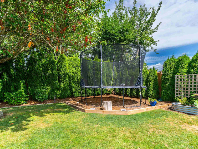 23239 116a Avenue, Maple Ridge, BC, V2X 2K5 - 24