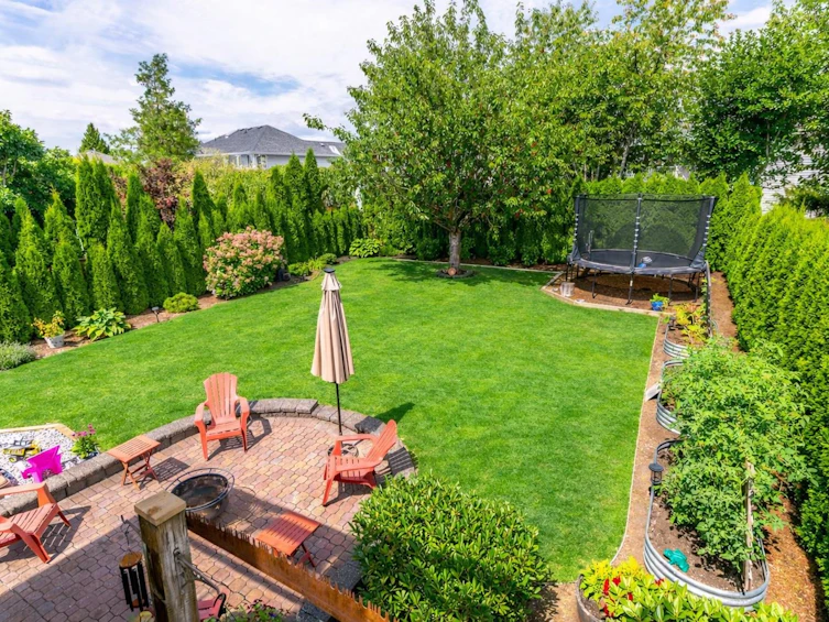 23239 116a Avenue, Maple Ridge, BC, V2X 2K5 - 9