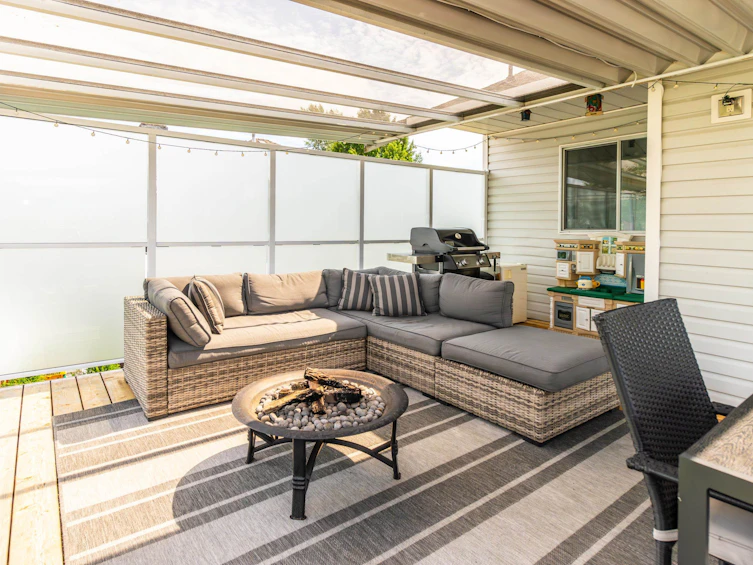 23239 116a Avenue, Maple Ridge, BC, V2X 2K5 - 15