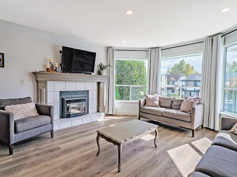 23239 116a Avenue, Maple Ridge, BC, V2X 2K5 - 4