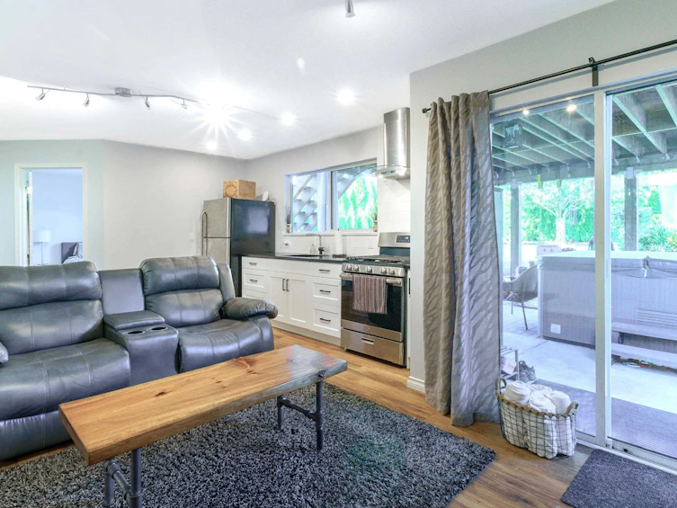 23239 116a Avenue, Maple Ridge, BC, V2X 2K5 - 19