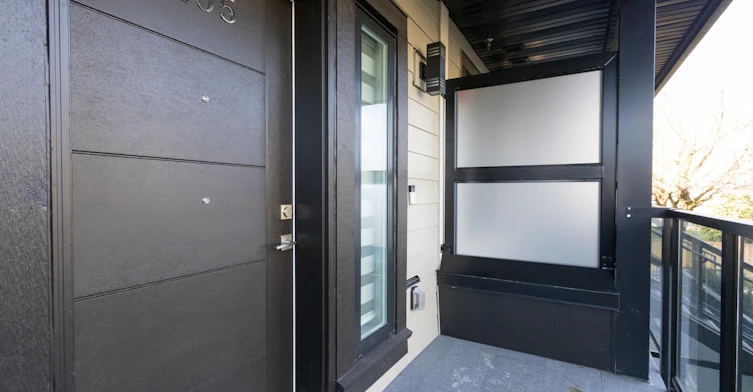 205-2122 E 32 Avenue, Vancouver, BC, V5N 3B9 - 18