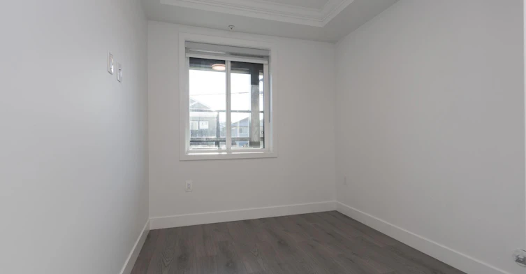 205-2122 E 32 Avenue, Vancouver, BC, V5N 3B9 - 13