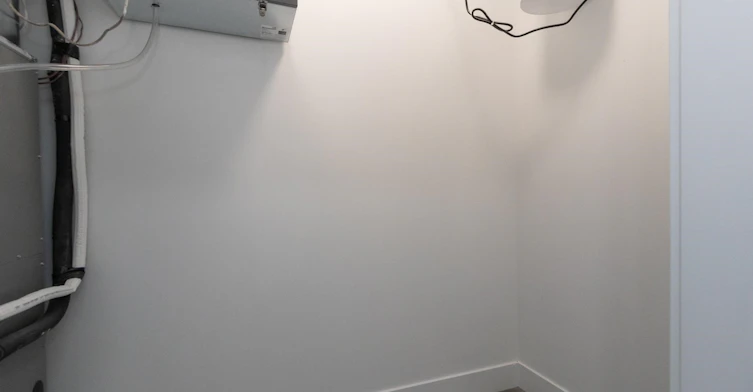 102-2122 E 32 Avenue, Vancouver, BC, V5N 3B9 - 17