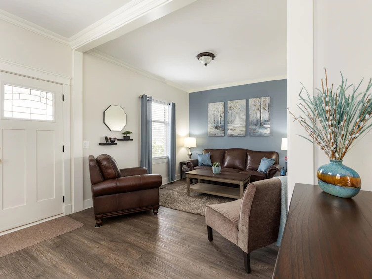 234 Eighth Avenue, New Westminster, BC, V3L 1Y2 - 12