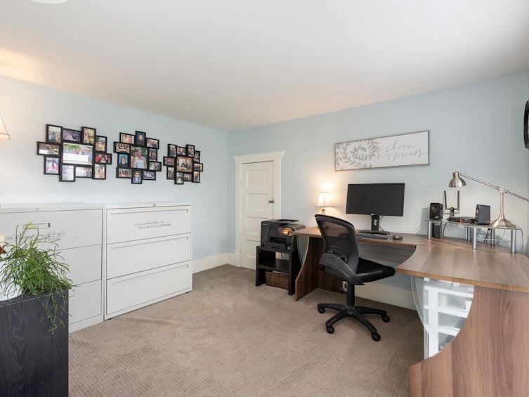 234 Eighth Avenue, New Westminster, BC, V3L 1Y2 - 19