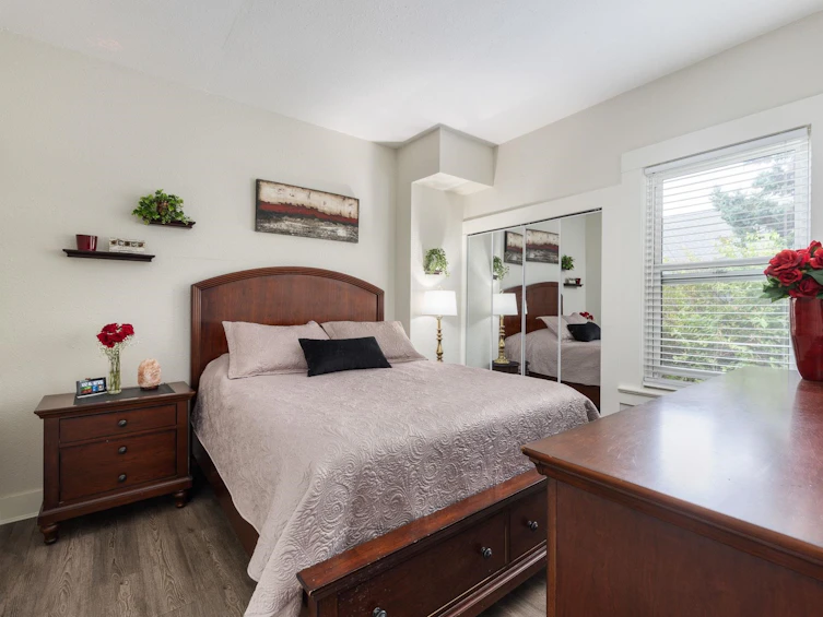 234 Eighth Avenue, New Westminster, BC, V3L 1Y2 - 18